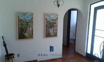 Imagem 4: CASA VENDA 4 DTS CAMPOLIM SOROCABA-SP