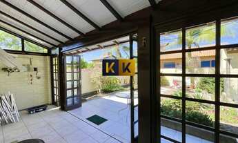 Imagem 5: Sobrado em Praia Paraíso Torres