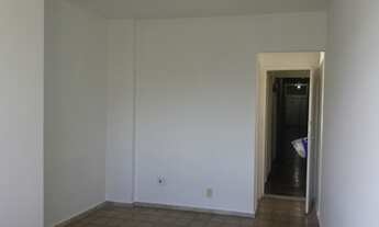 Imagem 6: Excelente apartamento 2 quartos com vaga na garagem