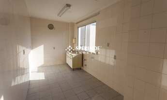 Imagem 5: PORTO ALEGRE - Conjunto Comercial/Sala - JARDIM BOTANICO