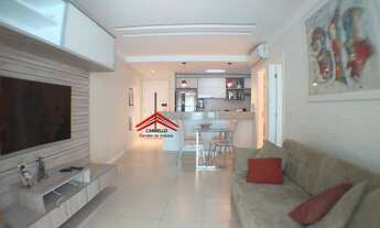 Imagem 5: 1/4 decorado Costa Espanha