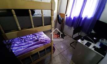 Imagem 5: Casa com 2 dormitórios à venda, 60 m² por R$ 295.000,00 - Velha - Blumenau/SC