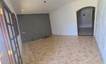 Imagem 4: Casa em Cidade Praiana