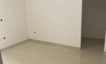 Imagem 4: Casa à venda no Condomínio Morada das Árvores