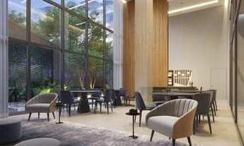 Imagem 6: Apartamento alto padrão -145 m²- 3 suítes - 2 vagas - próximo ao Metrô vila Mariana!