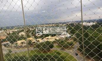 Imagem 7: Apartamento - Loteamento Alphaville Campinas - Campinas