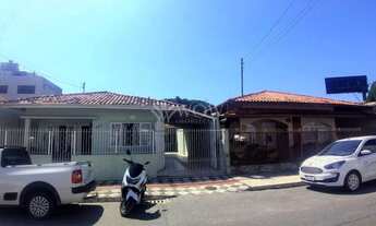 Imagem 3: CASA RUA 600 - 3 DORMITÓRIOS - 3 VAGAS