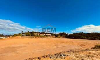 Imagem 2: Terreno para Venda em Governador Celso Ramos, India