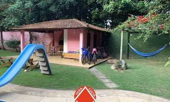 Imagem 3: Rio de Janeiro - Casa de Condomínio - Recreio dos Bandeirantes