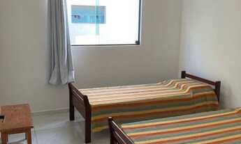 Imagem 7: Promoção finais de seman,Casa Gravatá,Por Temporada, 4 quartos Cond. Nossa Sra. de Fátima