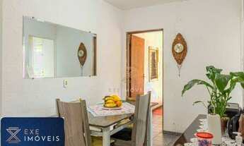 Imagem 1: Casa com 3 dormitórios à venda, 120 m² por R$ 700.000 - Vila Formosa - São Paulo/São Paulo