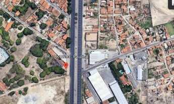 Imagem 6: Vendo terreno comercial na messejana, 452m2