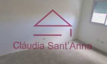 Imagem 5: Apto 3 Dorms sendo 3 suite,500m do metrô, 3 vagas