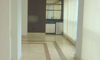 Imagem 6: Apartamento Locação 168m2 com 3 suites, escritório, 3 vagas no Brooklin - São Paulo - SP