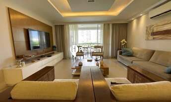 Imagem 5: Apartamento para venda tem 166 metros quadrados com 4 quartos em Jacarepaguá - Rio de Jane