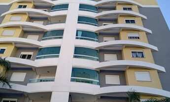 Imagem: Apartamento para Venda em São José, Barreiros