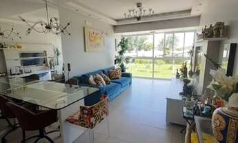 Imagem 5: ALUGUEL VERÃO (DIÁRIA