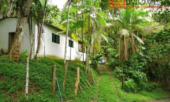 Imagem: CHACARA RURAL em Miracatu - SP, Engenho