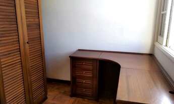 Imagem 6: Apartamento com 2 dorms, Ipiranga, São Paulo - R$ 399 mil, Cod: 5400