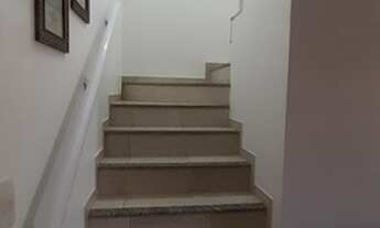 Imagem 7: Casa de condomínio - 125m2 - 3 quartos - Araras - Teresópolis