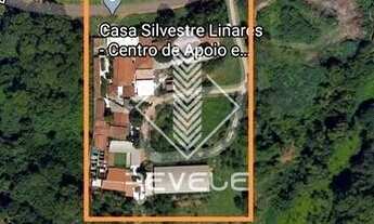 Imagem 3: Setor Buriti Sereno