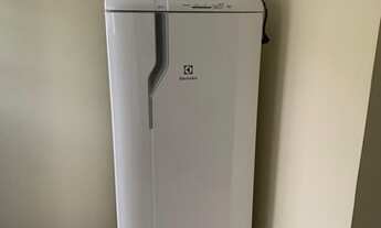 Imagem 4: Kitnet para aluguel com 15 m em Jardim Ivana - São Paulo - SP