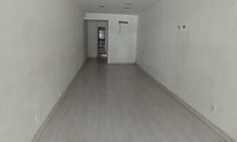 Imagem 2: Loja - Savassi Galpão / depósito com aluguel por R$5.500 /mês