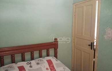 Imagem 5: Casa com 2 dormitórios à venda, 70 m² por R$ 170.000,00 - Paraíso - São Gonçalo/RJ