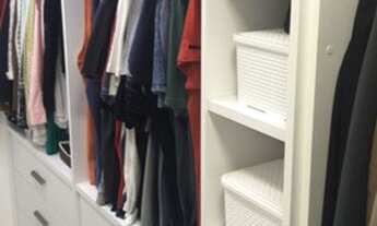 Imagem 5: Cobertura duplex para venda com 139 metros quadrados com 2 quartos