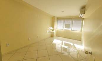 Imagem 3: RIO DE JANEIRO - Conjunto Comercial/Sala - Cascadura