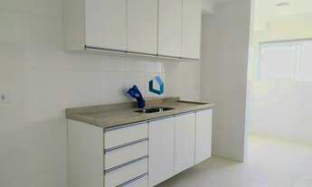 Imagem: Apartamento à venda no bairro RP3 (Regiões