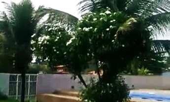 Imagem 5: Casa de condomínio para venda possui 900 metros quadrados com 4 quartos