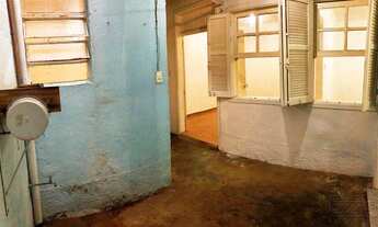 Imagem 2: Casa com 1 dorm, Vila Monumento, São Paulo, Cod: 5472