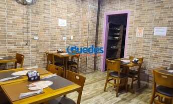 Imagem 4: São Paulo - Conjunto Comercial/Sala - Barra Funda