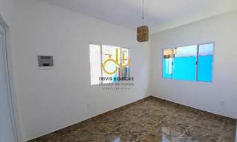 Imagem 5: Casa para Venda no bairro Girassóis, localizado na cidade de Piracaia / SP