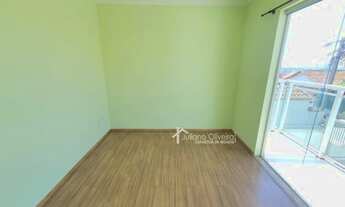 Imagem 3: APARTAMENTO A VENDA NO BAIRRO COSTA RIOS