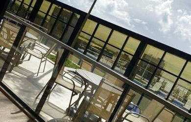 Imagem 7: Apartamento à venda, 99 m² por R$ 1.800.000,00 - Enseada do Suá - Vitória/ES