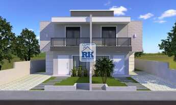 Imagem 2: Casa - Cachoeira do Bom Jesus - Florianópolis