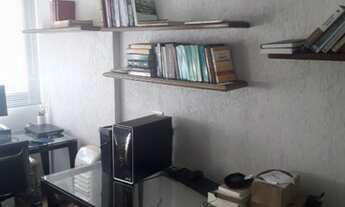 Imagem 4: V.Mariana localização show Vendo Escritório mobiliado para advocacia shopping e metrô Sta