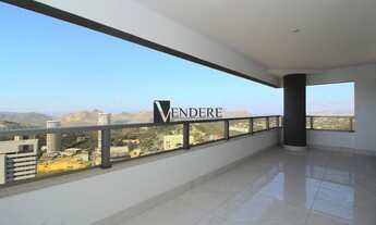 Imagem 4: NOVA LIMA - Padrão - Vale do Sereno