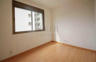 Imagem 6: PORTO ALEGRE - Padrão - Rio Branco