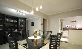 Imagem 7: Térrea para venda tem 300 m², com 4 quartos(1 ste), 6 vagas, em Jardim da Saúde - São Pau