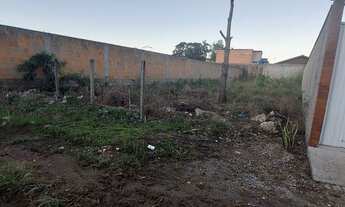 Imagem 5: !!! VENDO OU TROCO TERRENO NA PASSAGEM DO MACIAMBÚ !!!