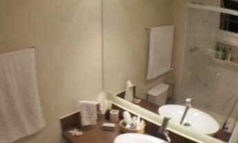 Imagem 7: Apartamento para aluguel e venda com 60 metros quadrados com 2 quartos em Pinheiros - São