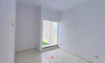 Imagem 7: Casa com 2 quartos e piscina Balneário Albatroz - Matinhos