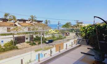 Imagem 7: Casa com 05 suites condomínio fechado Praia de Juquehy