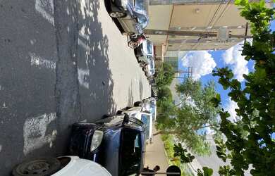 Imagem 2: Apartamento para venda tem 69 metros quadrados com 2 quartos