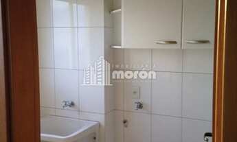 Imagem 4: APARTAMENTO PARA ALUGAR NO CENTRO - EDIFÍCIO GÁVEA