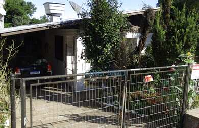 Imagem 6: Terreno à venda, 360 m² por R$ 1.600.000,00 - Centro - Gramado/RS