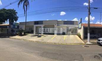 Imagem: Casa - Chácara Primavera - Campinas